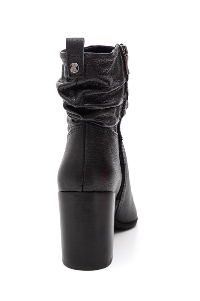 Bota-Bottero-360307-Preto