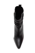 Bota-Bottero-360307-Preto