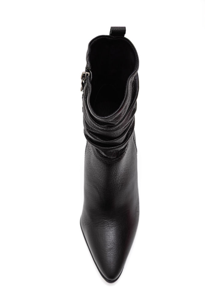 Bota-Bottero-360307-Preto