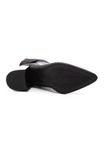 Bota-Bottero-360307-Preto