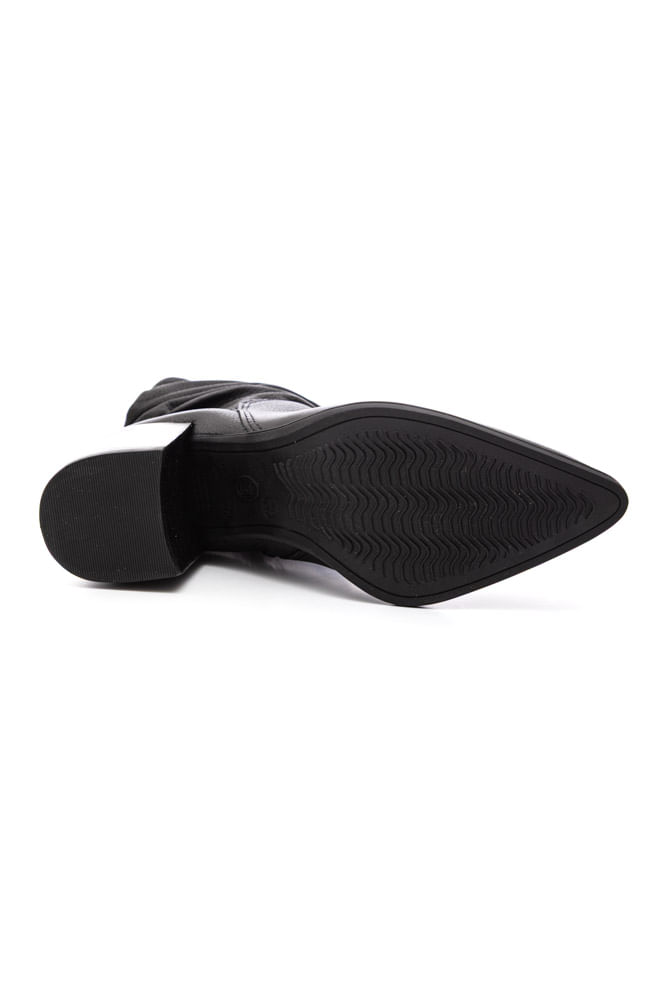 Bota-Bottero-360307-Preto