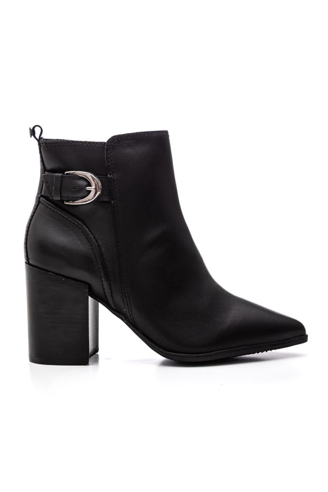 Bota-Bottero-360301-Preto