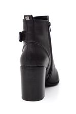 Bota-Bottero-360301-Preto