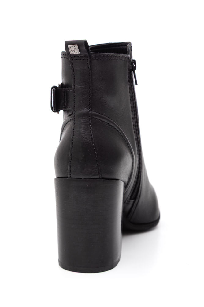Bota-Bottero-360301-Preto