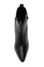 Bota-Bottero-360301-Preto