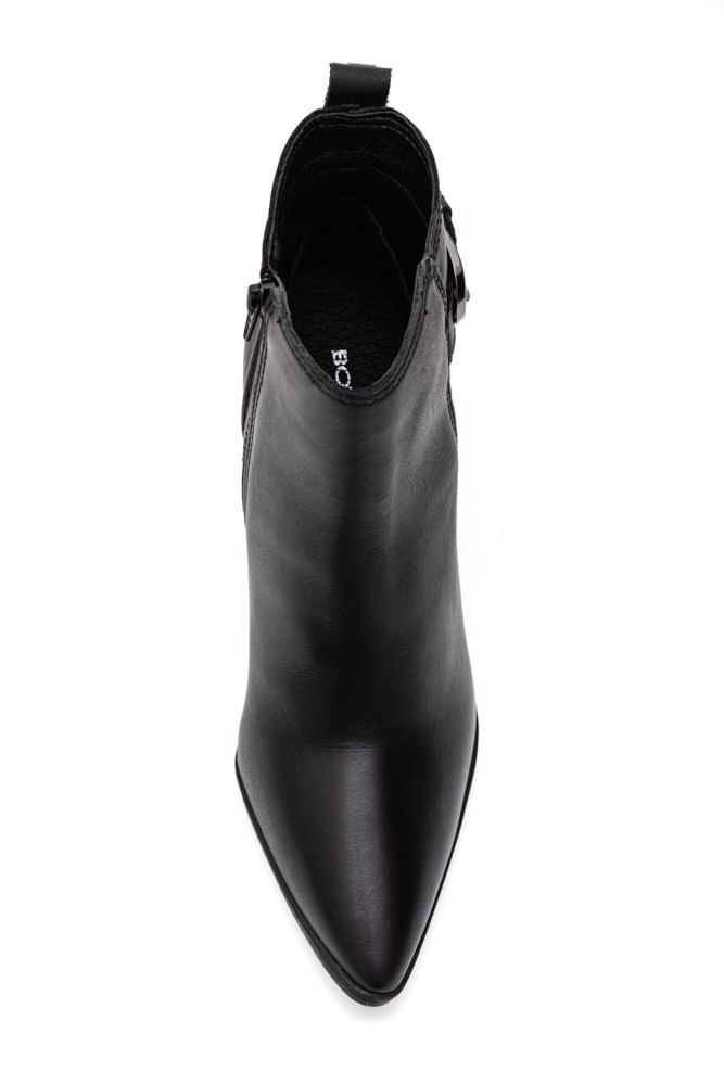 Bota-Bottero-360301-Preto