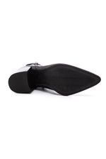 Bota-Bottero-360301-Preto