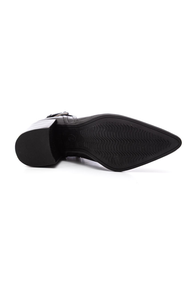 Bota-Bottero-360301-Preto