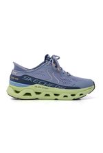Tenis-Skechers-Feminino-Corrida-150510-Blmt-Azul