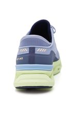 Tenis-Skechers-Feminino-Corrida-150510-Blmt-Azul