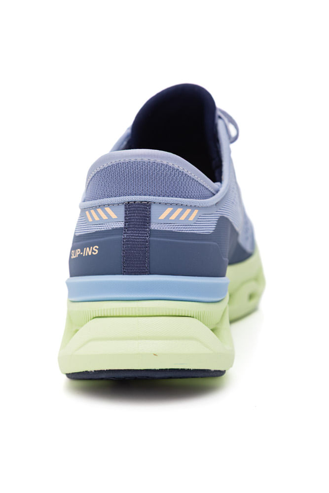 Tenis-Skechers-Feminino-Corrida-150510-Blmt-Azul