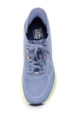 Tenis-Skechers-Feminino-Corrida-150510-Blmt-Azul