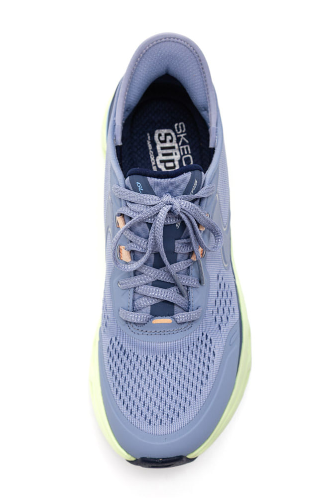 Tenis-Skechers-Feminino-Corrida-150510-Blmt-Azul