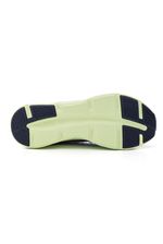 Tenis-Skechers-Feminino-Corrida-150510-Blmt-Azul