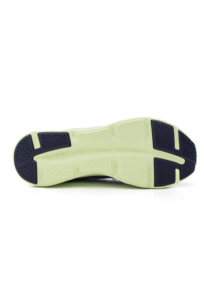 Tenis-Skechers-Feminino-Corrida-150510-Blmt-Azul
