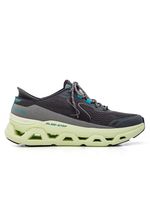 Tenis-Skechers-Masculino-Corrida-232921-Cclm-Chumbo