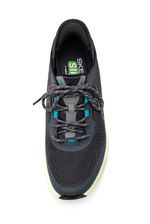 Tenis-Skechers-Masculino-Corrida-232921-Cclm-Chumbo