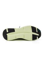 Tenis-Skechers-Masculino-Corrida-232921-Cclm-Chumbo