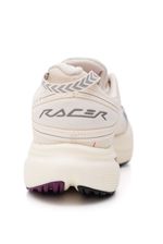 Tenis-Fila-Raccer-T2-Xtreme-Corrida-F02r00156-6782-Branco