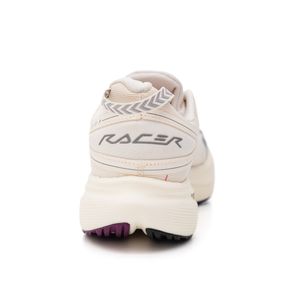 Tênis Fila Race T2 Xtreme Corrida Feminino F02r00156-6782 Branco