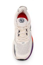 Tenis-Fila-Raccer-T2-Xtreme-Corrida-F02r00156-6782-Branco