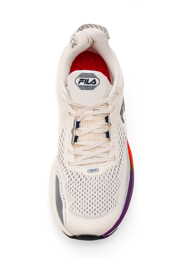 Tenis-Fila-Raccer-T2-Xtreme-Corrida-F02r00156-6782-Branco