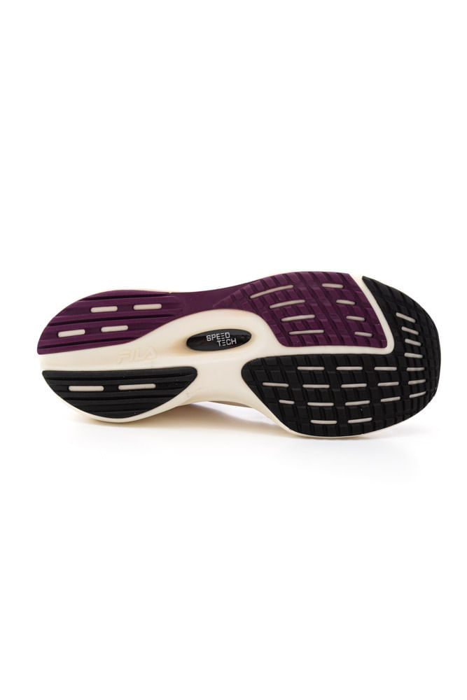 Tenis-Fila-Raccer-T2-Xtreme-Corrida-F02r00156-6782-Branco