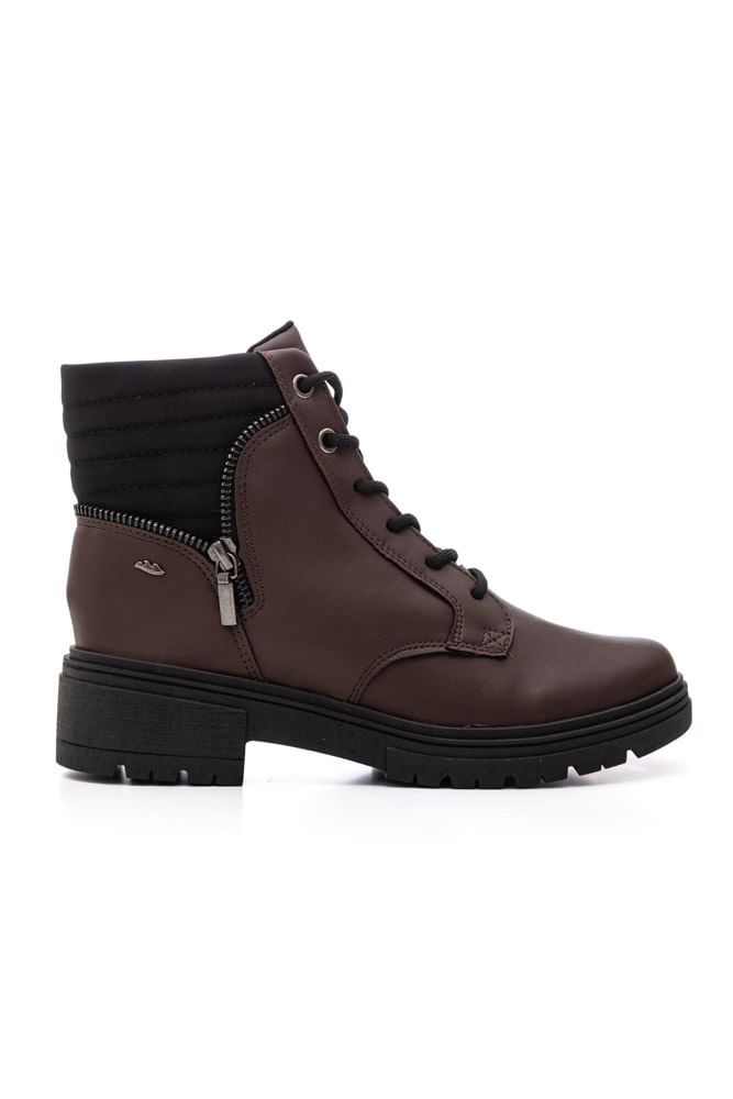 Bota-Coturno-Dakota-G9662-03-Marrom
