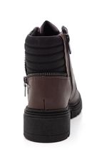 Bota-Coturno-Dakota-G9662-03-Marrom