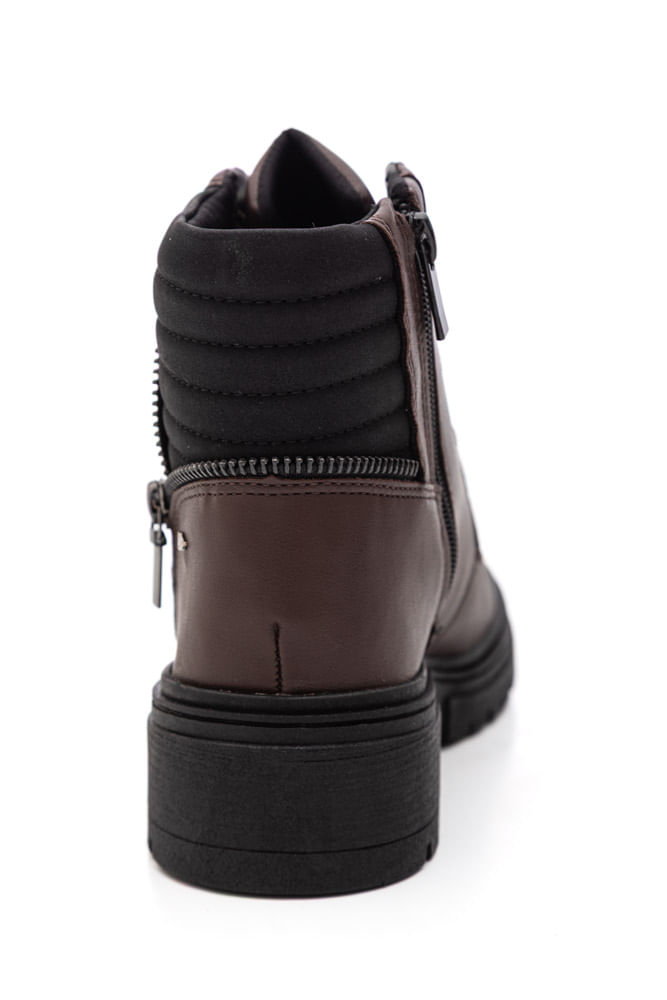 Bota-Coturno-Dakota-G9662-03-Marrom