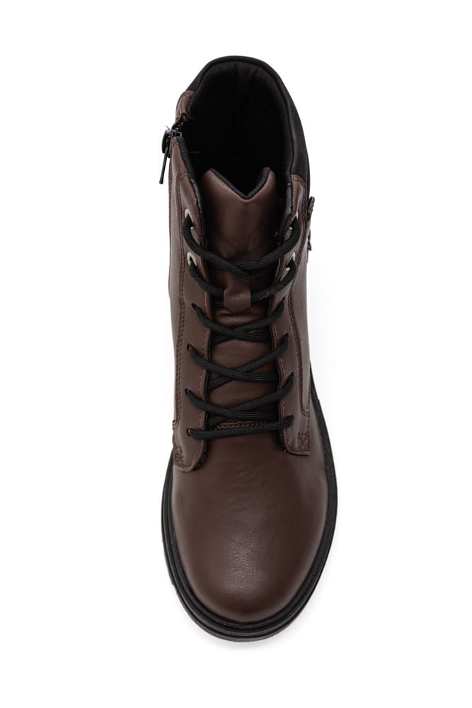 Bota-Coturno-Dakota-G9662-03-Marrom