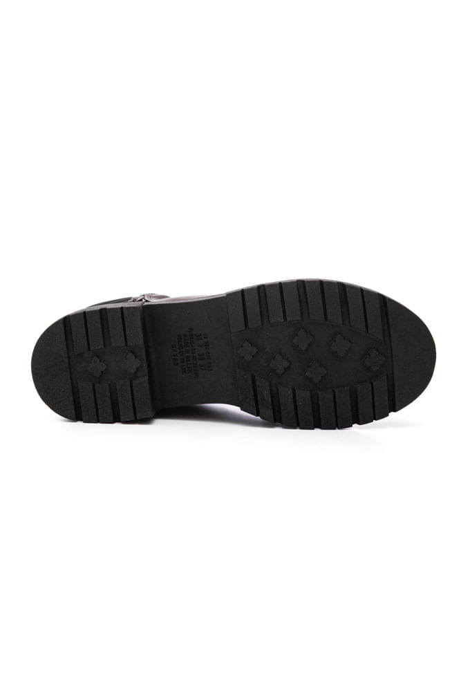 Bota-Coturno-Dakota-G9662-03-Marrom