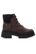 Bota-Coturno-Dakota-G9672-03-Marrom