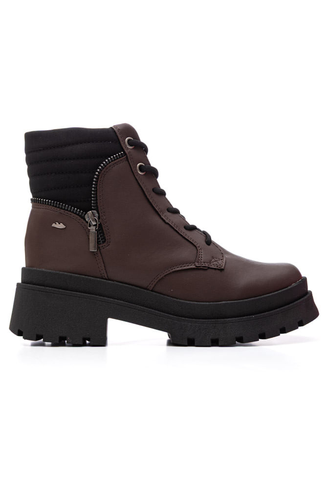 Bota-Coturno-Dakota-G9672-03-Marrom
