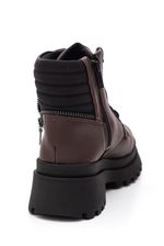 Bota-Coturno-Dakota-G9672-03-Marrom