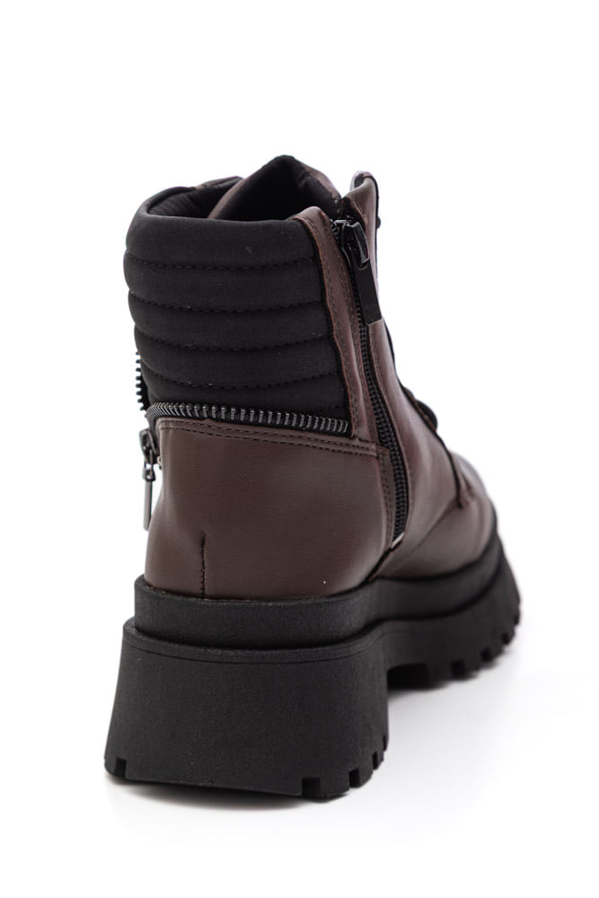 Bota-Coturno-Dakota-G9672-03-Marrom
