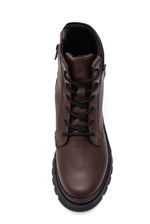 Bota-Coturno-Dakota-G9672-03-Marrom