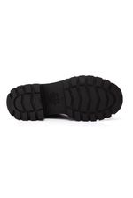 Bota-Coturno-Dakota-G9672-03-Marrom