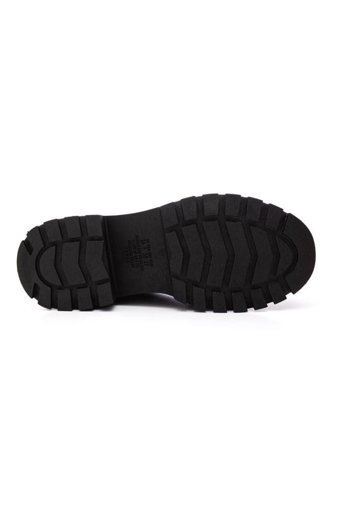 Bota-Coturno-Dakota-G9672-03-Marrom