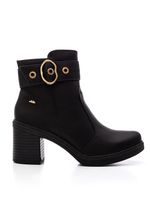 Bota-Ankle-Boot-Dakota-G9881-01-Preto