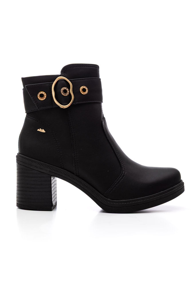 Bota-Ankle-Boot-Dakota-G9881-01-Preto