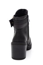 Bota-Ankle-Boot-Dakota-G9881-01-Preto