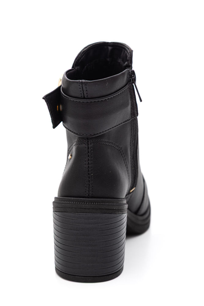 Bota-Ankle-Boot-Dakota-G9881-01-Preto