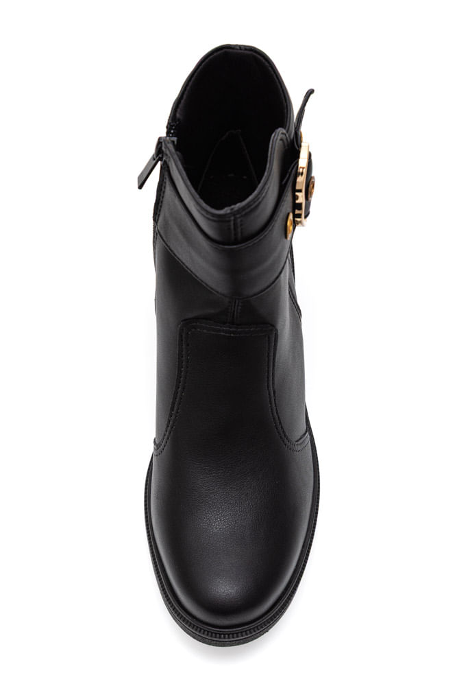 Bota-Ankle-Boot-Dakota-G9881-01-Preto