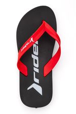 Chinelo-Rider-12303-Bj010-Preto
