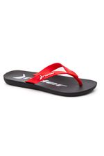 Chinelo-Rider-12303-Bj010-Preto