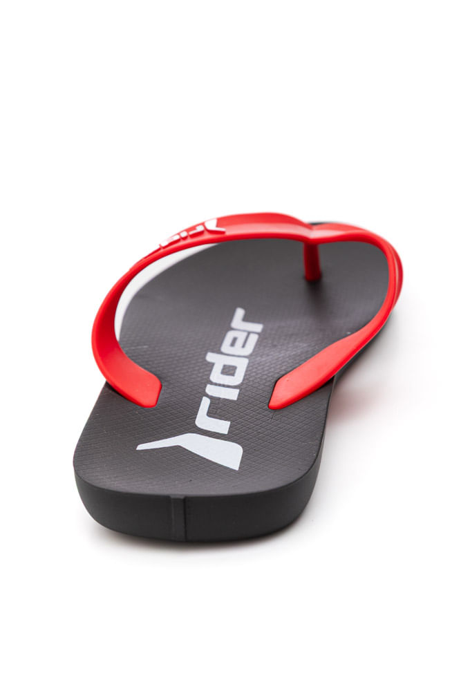 Chinelo-Rider-12303-Bj010-Preto