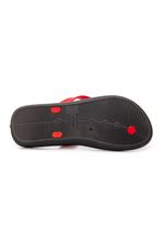 Chinelo-Rider-12303-Bj010-Preto