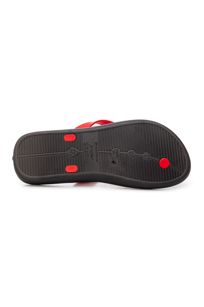 Chinelo-Rider-12303-Bj010-Preto