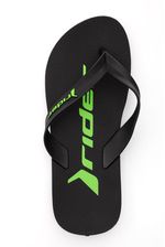 Chinelo-Rider-12303-Bj011-Preto